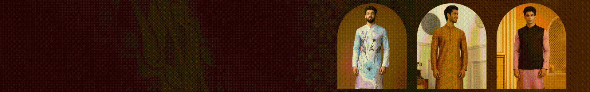 slider image slider_item_H9VEAp