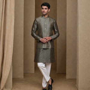 Koti Kurta