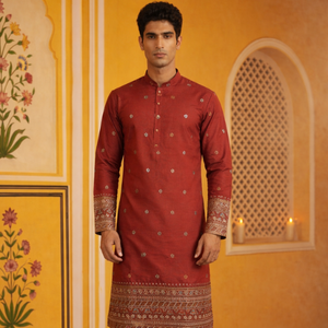Kurta