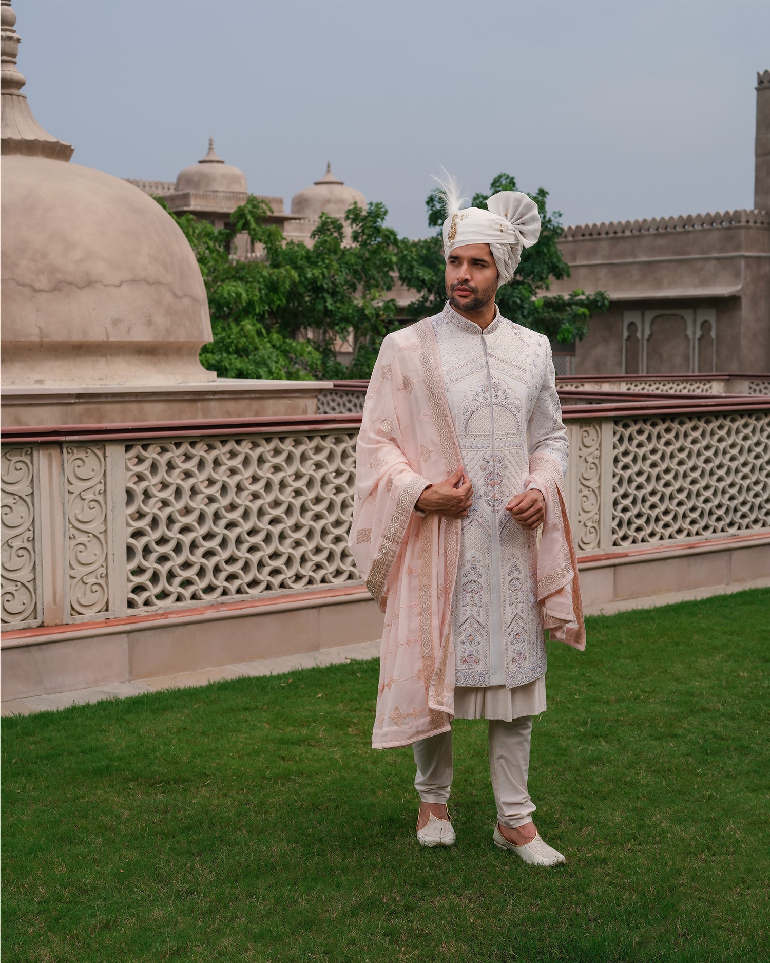 image comparison after