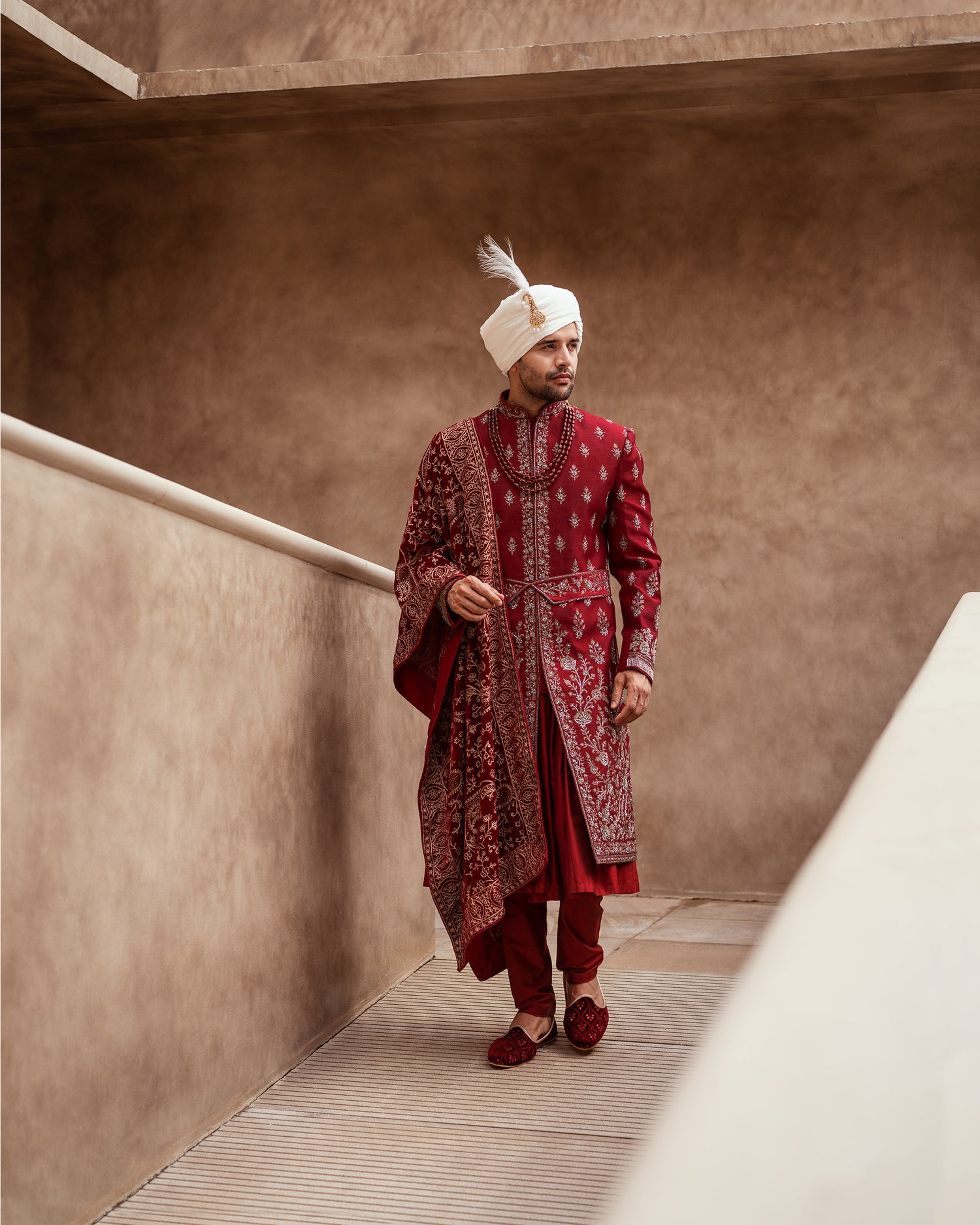 image comparison before