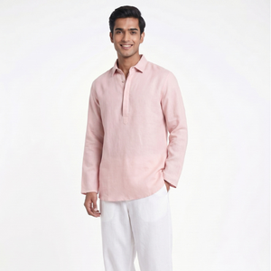 Linen Collection
