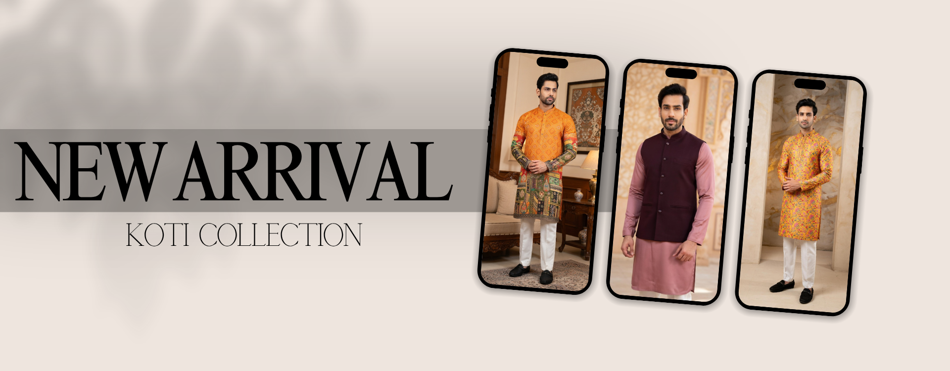 slider image slider_item_d7gQQ9